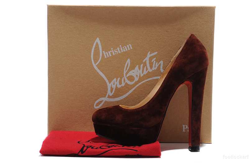 escarpin christian louboutin envente nouveaustyle prixdusine collection christian louboutin pascher